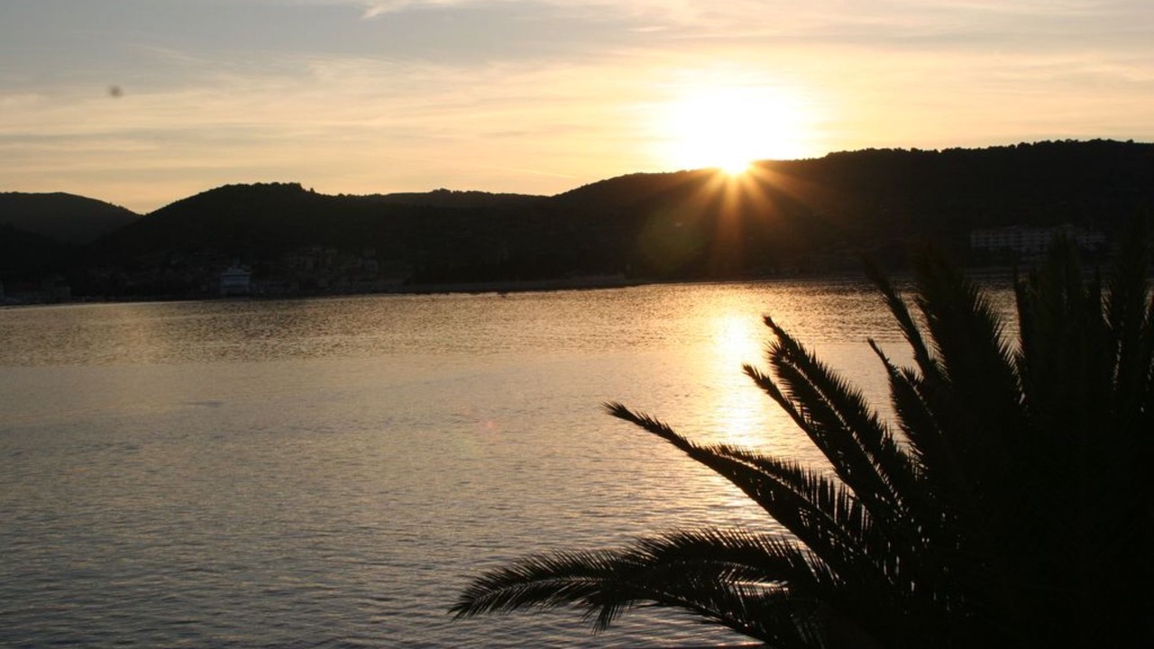 Photo of Others in Vis