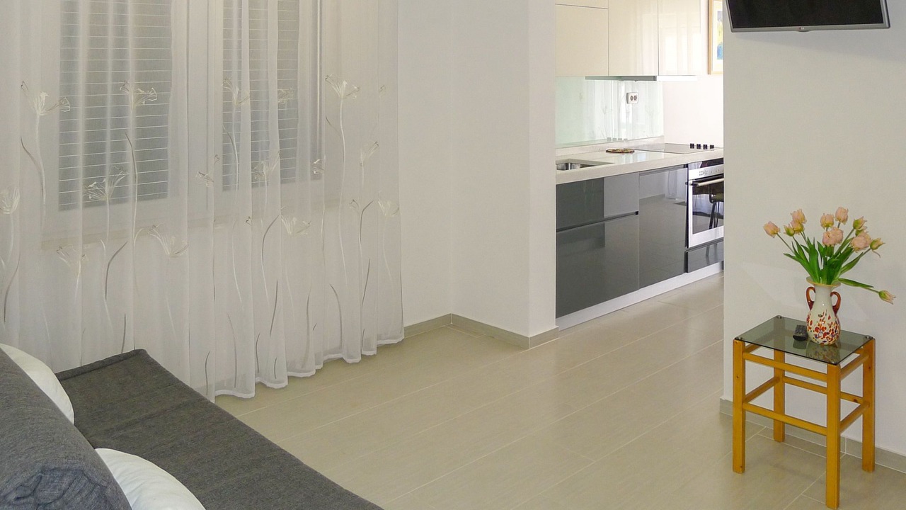 Photo of Livingroom in Stari Grad