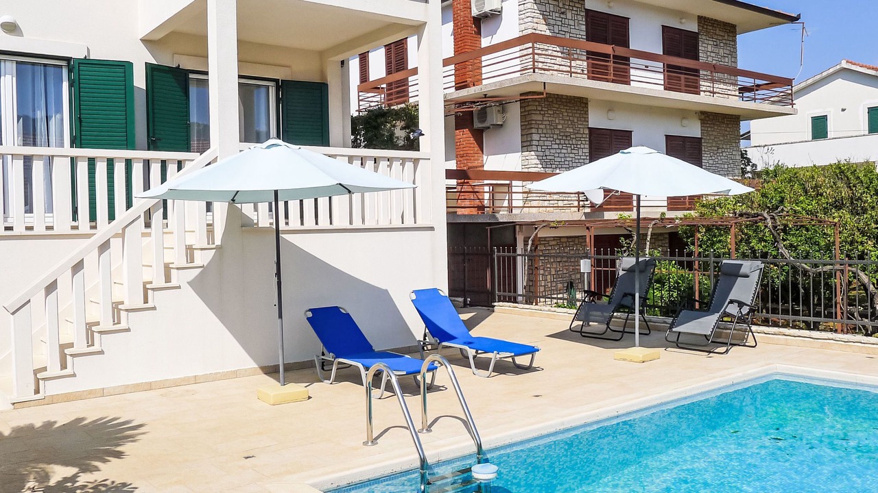 Photo of Outdoor in Stari Grad