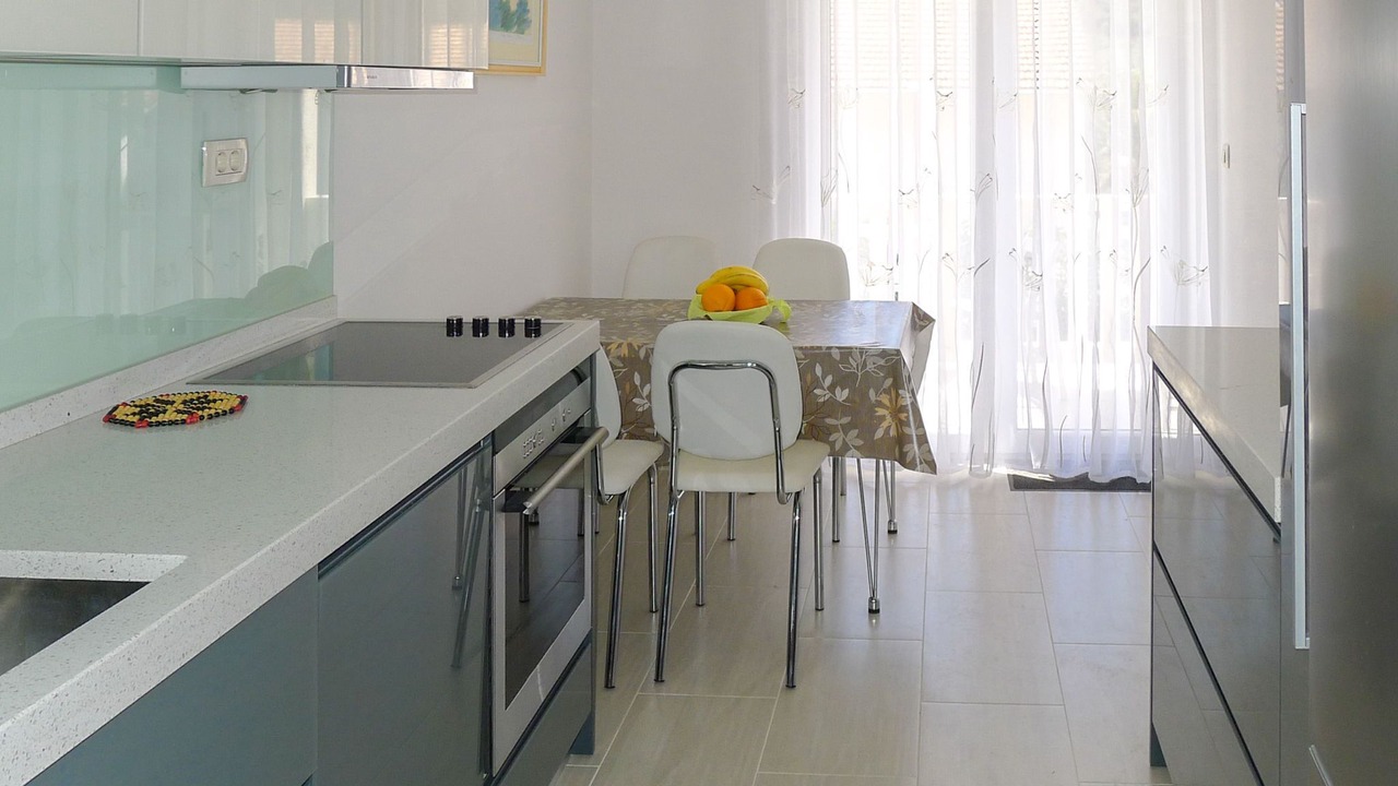 Photo of Bedroom in Stari Grad