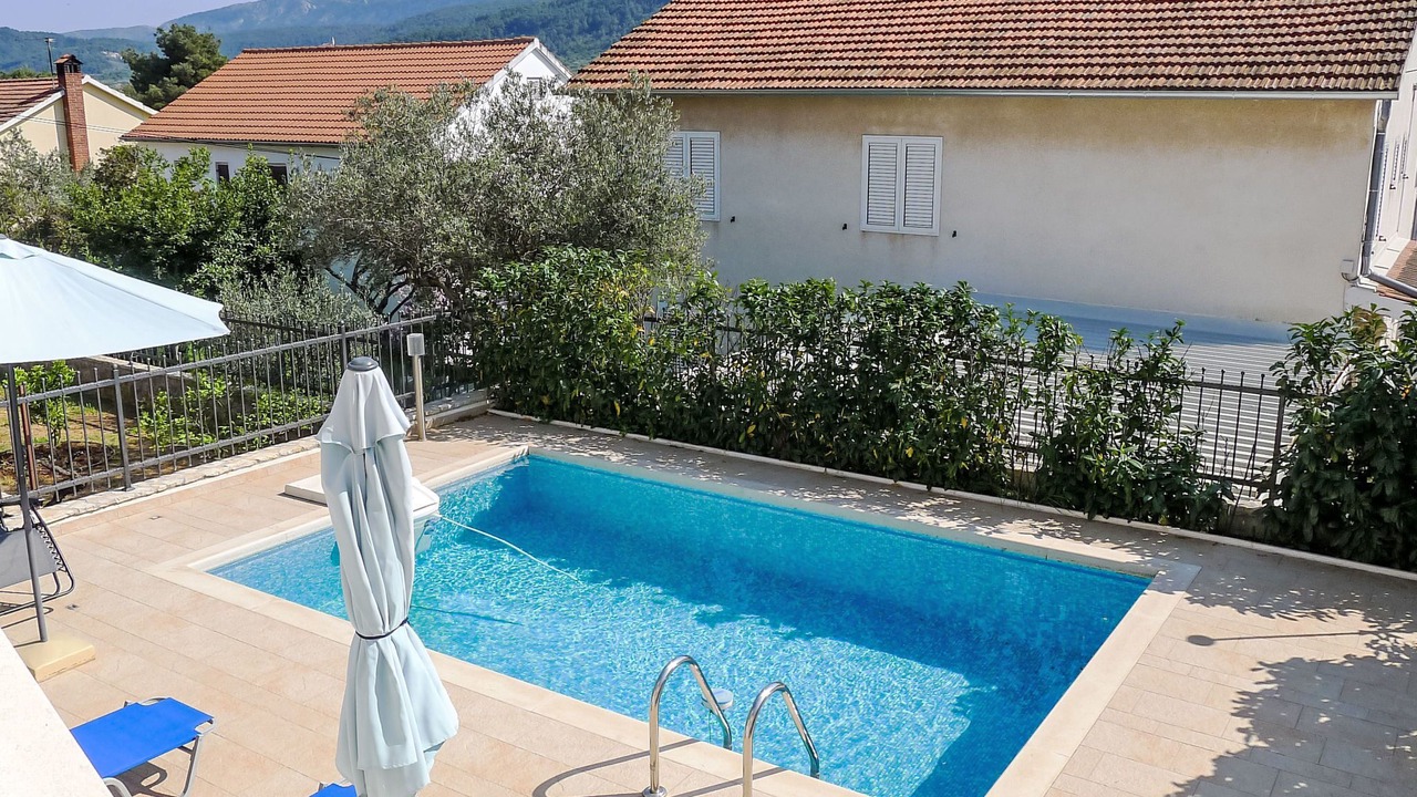 Photo of Outdoor in Stari Grad