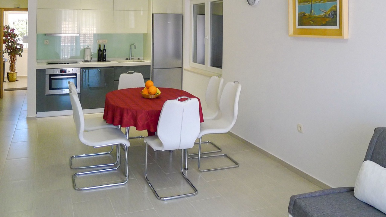 Photo of Bedroom in Stari Grad