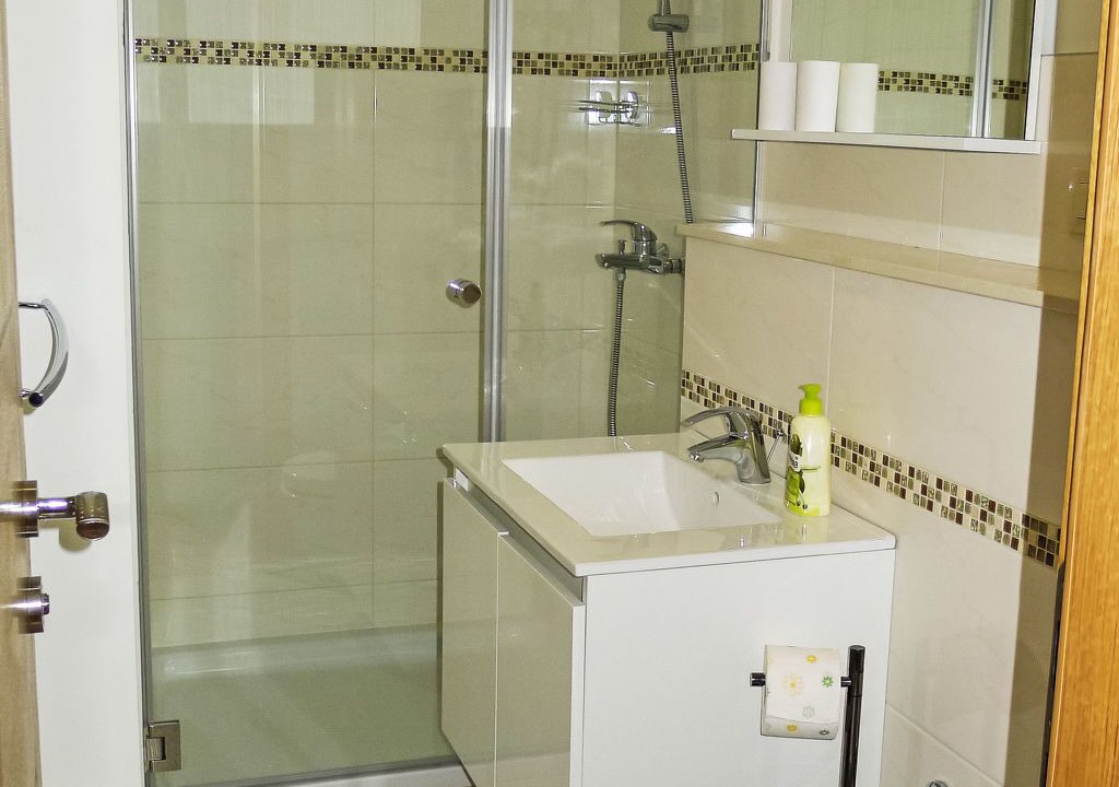 Photo of Bathroom in Stari Grad