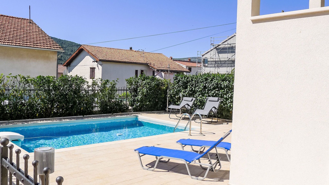 Photo of Outdoor in Stari Grad