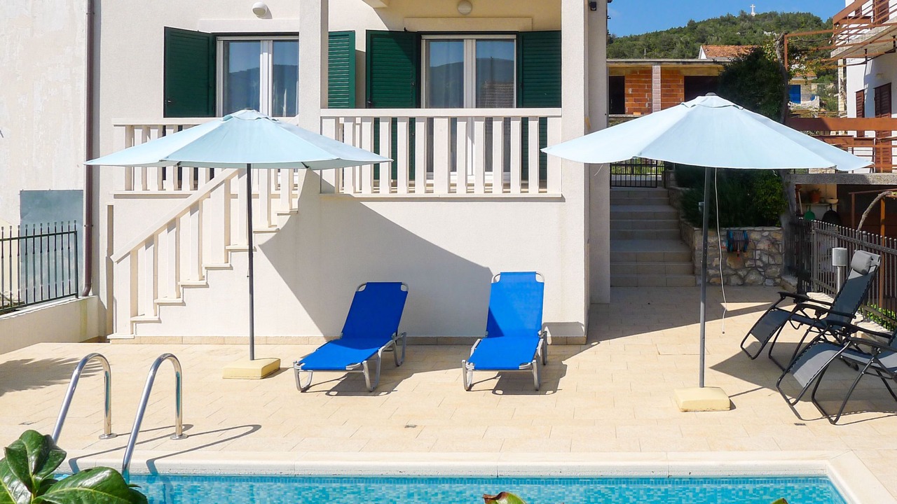 Photo of Outdoor in Stari Grad