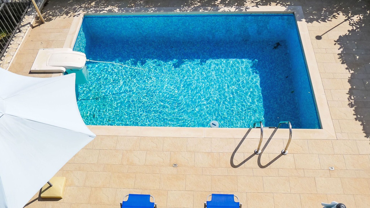 Photo of Outdoor in Stari Grad