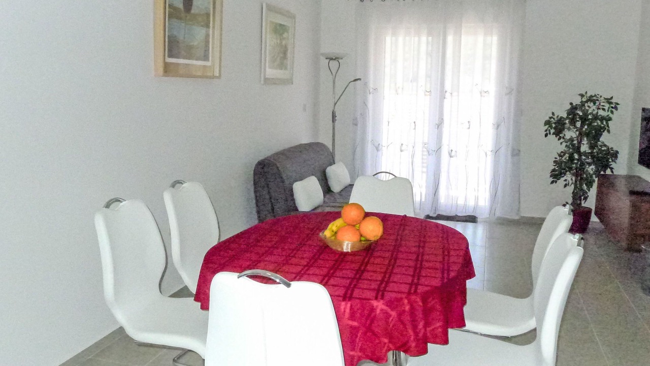 Photo of Bedroom in Stari Grad