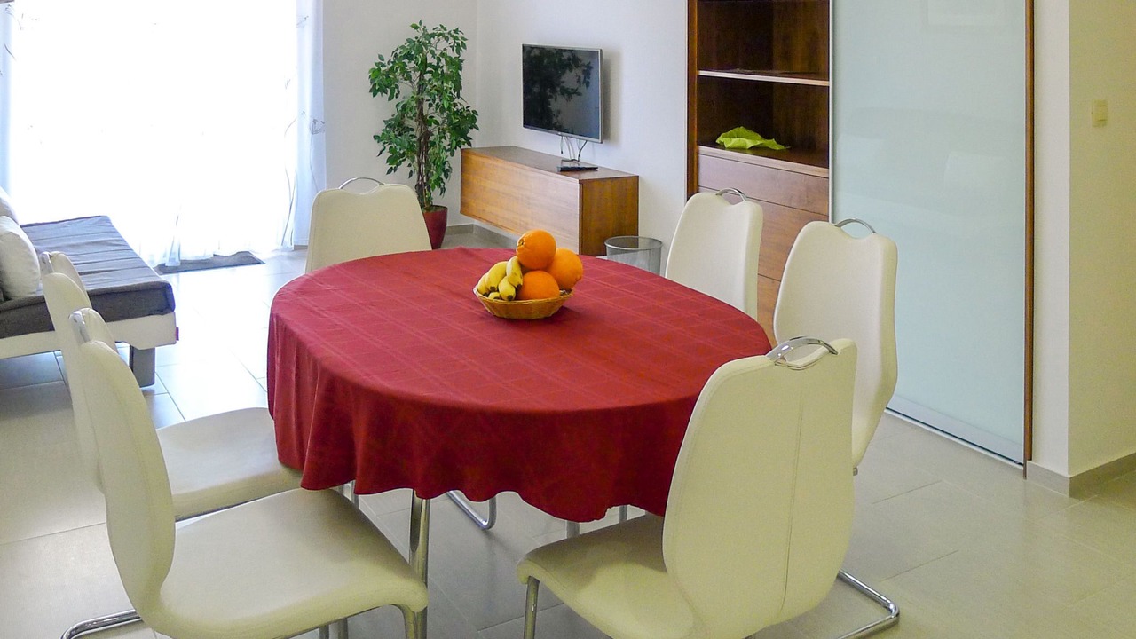 Photo of Bedroom in Stari Grad