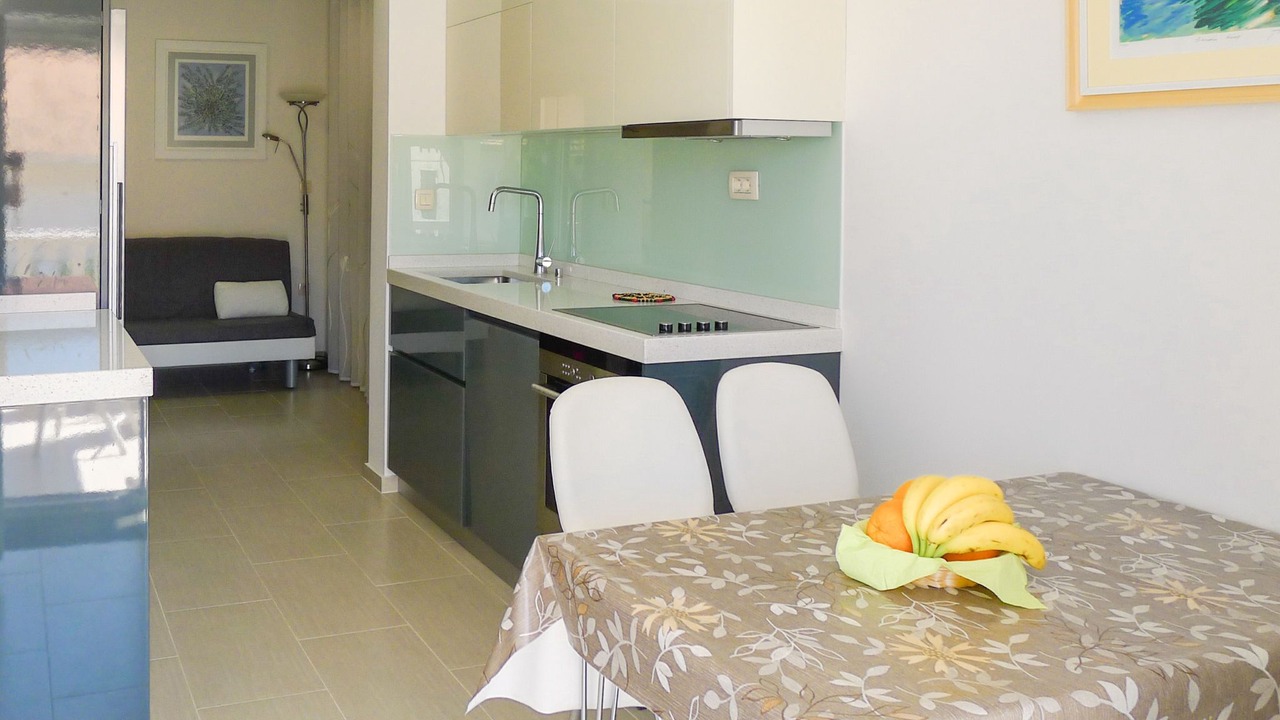 Photo of Bedroom in Stari Grad