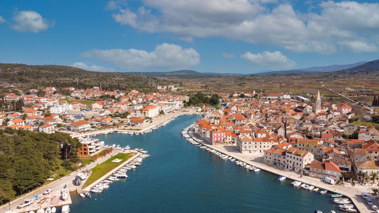 Photo of Others in Stari Grad