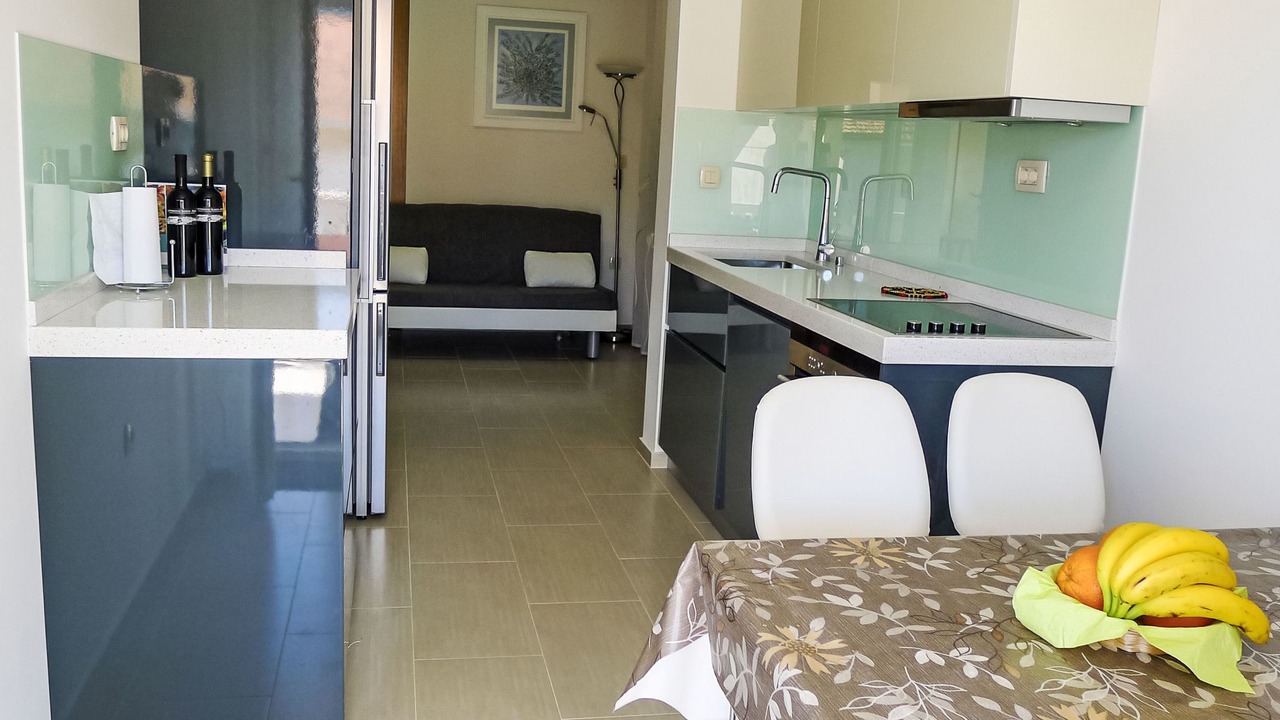 Photo of Bedroom in Stari Grad