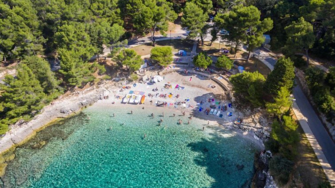 Photo of Outdoor in Pula