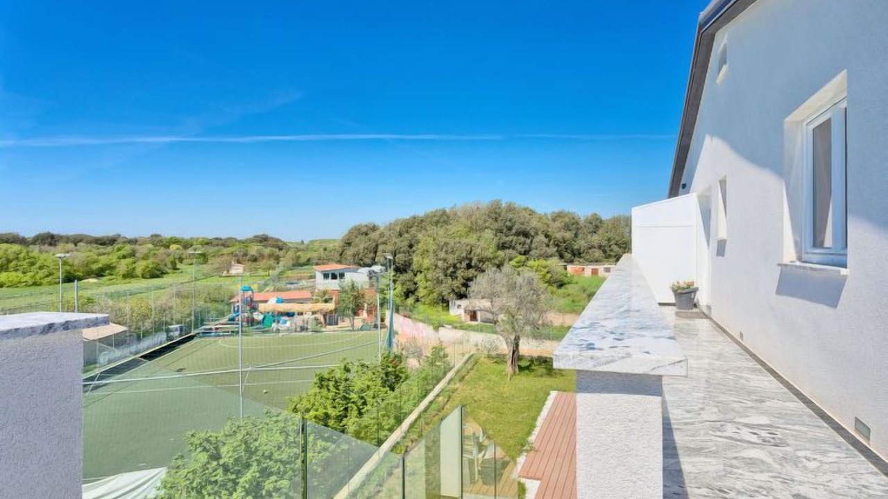 Photo of Outdoor in Pula