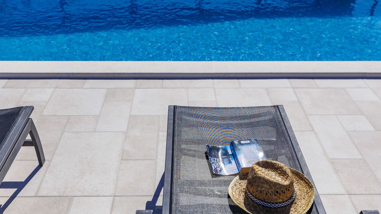 Photo of Outdoor in Umag