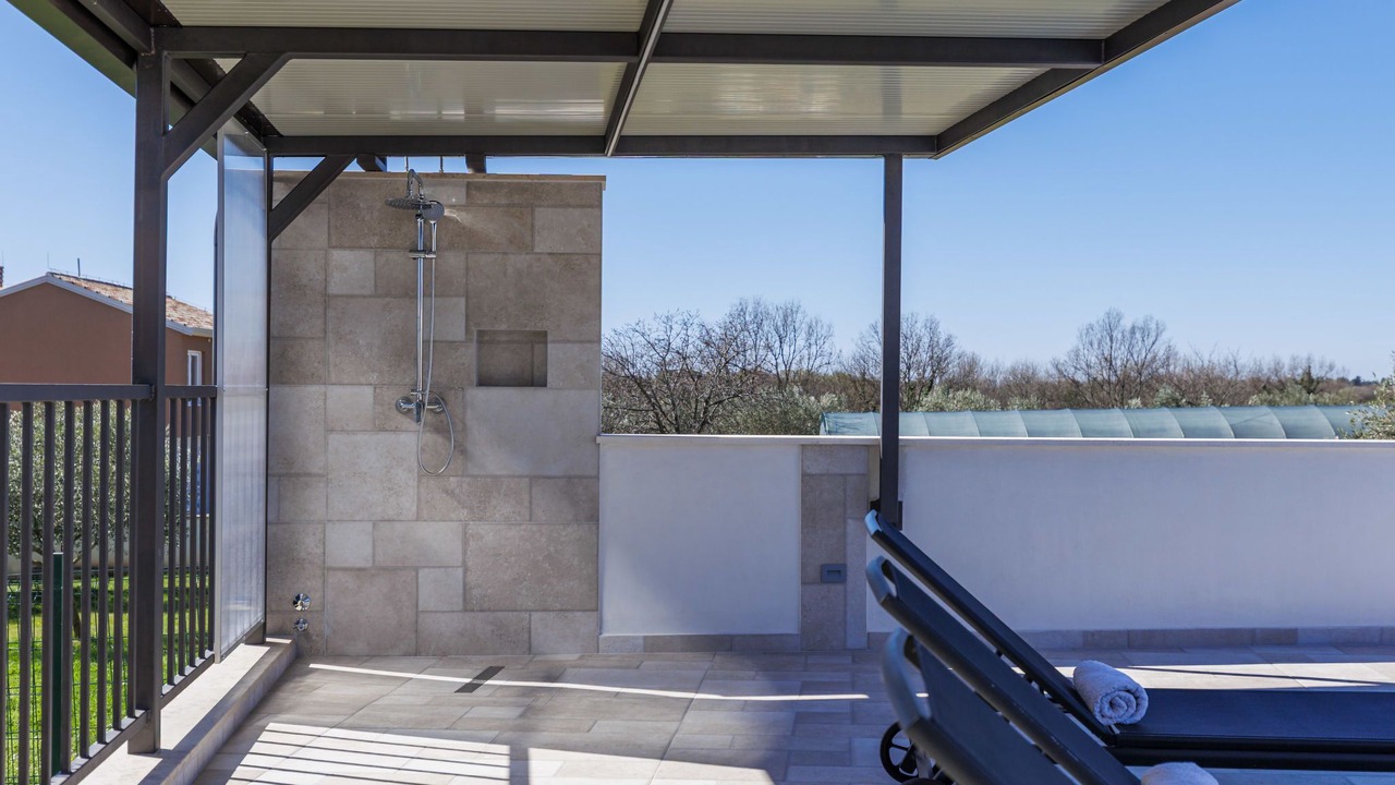 Photo of Outdoor in Umag