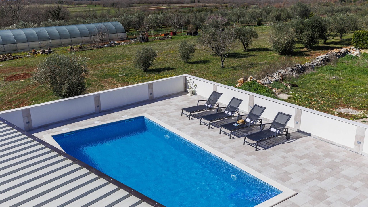 Photo of Outdoor in Umag