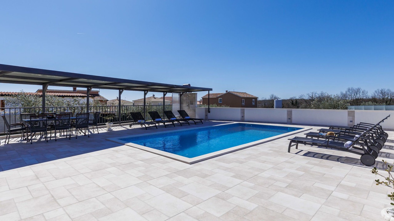 Photo of Outdoor in Umag