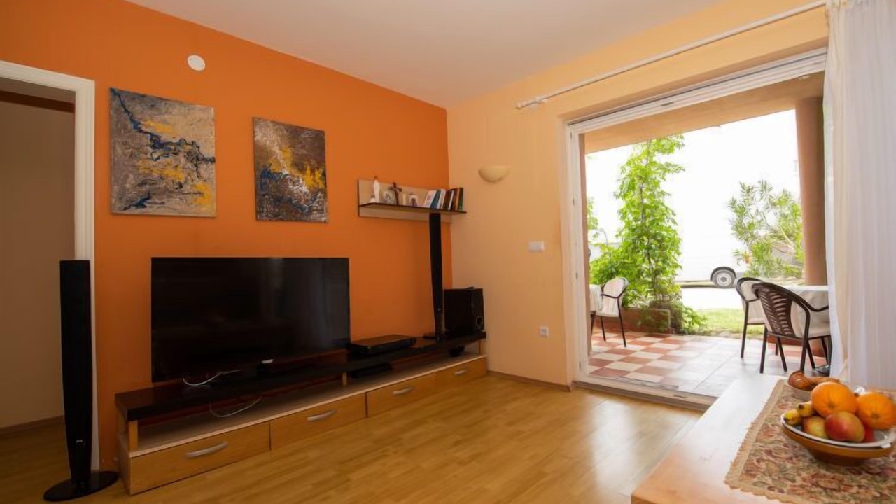 Photo of Livingroom in Vrpolje