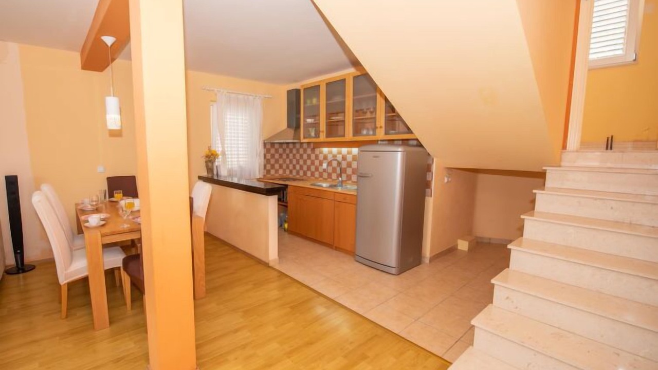 Photo of Bedroom in Vrpolje