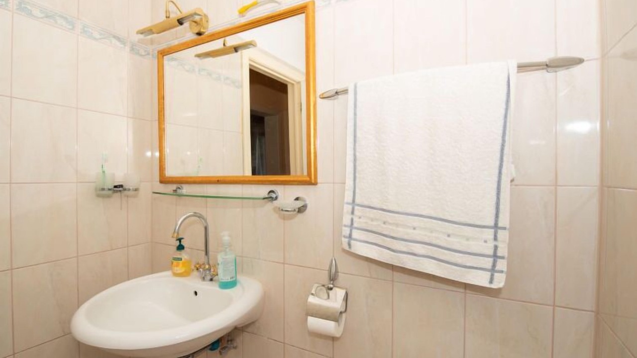 Photo of Bathroom in Vrpolje