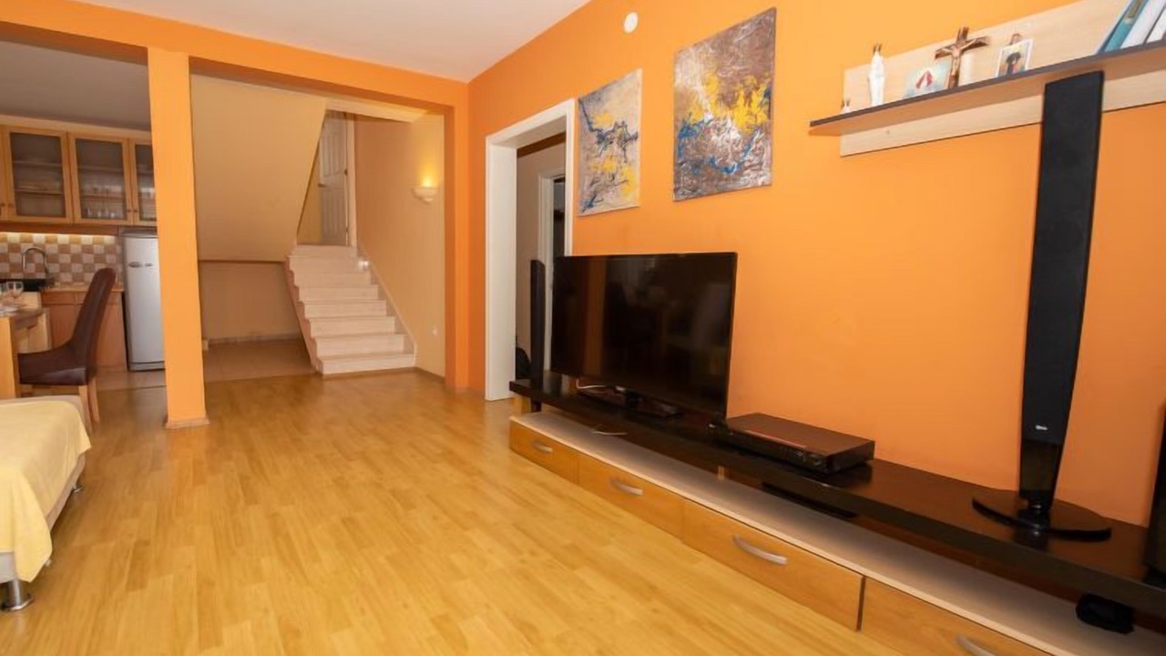 Photo of Livingroom in Vrpolje