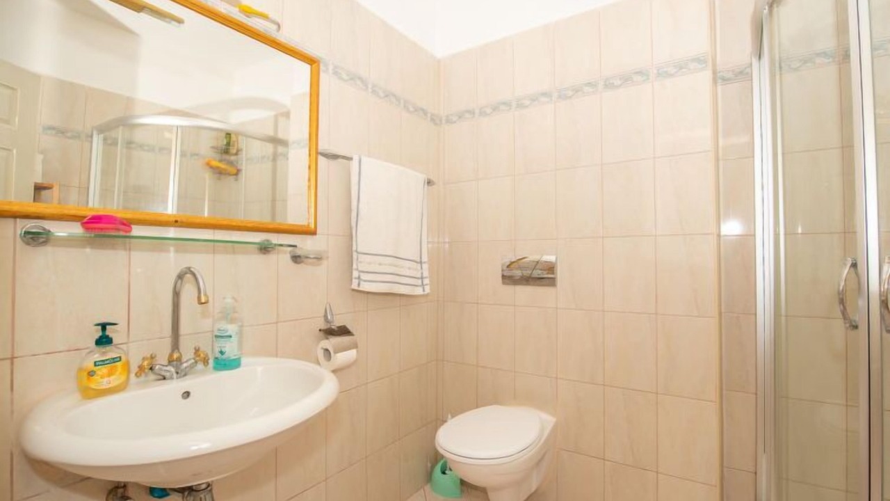 Photo of Bathroom in Vrpolje