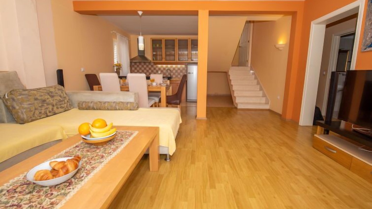 Photo of Livingroom in Vrpolje