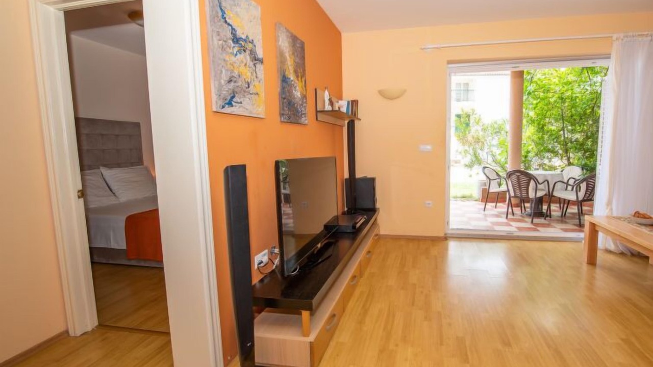 Photo of Livingroom in Vrpolje