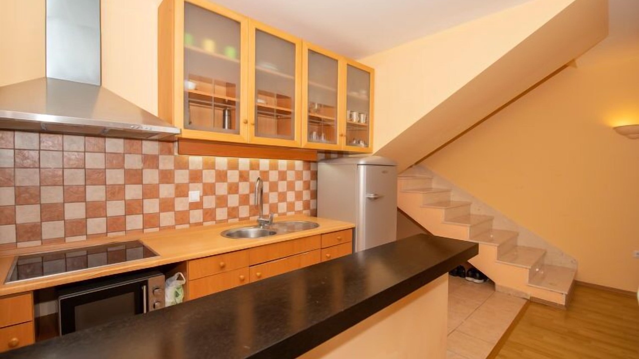 Photo of Bedroom in Vrpolje