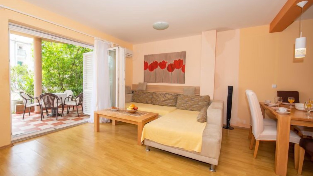 Photo of Livingroom in Vrpolje