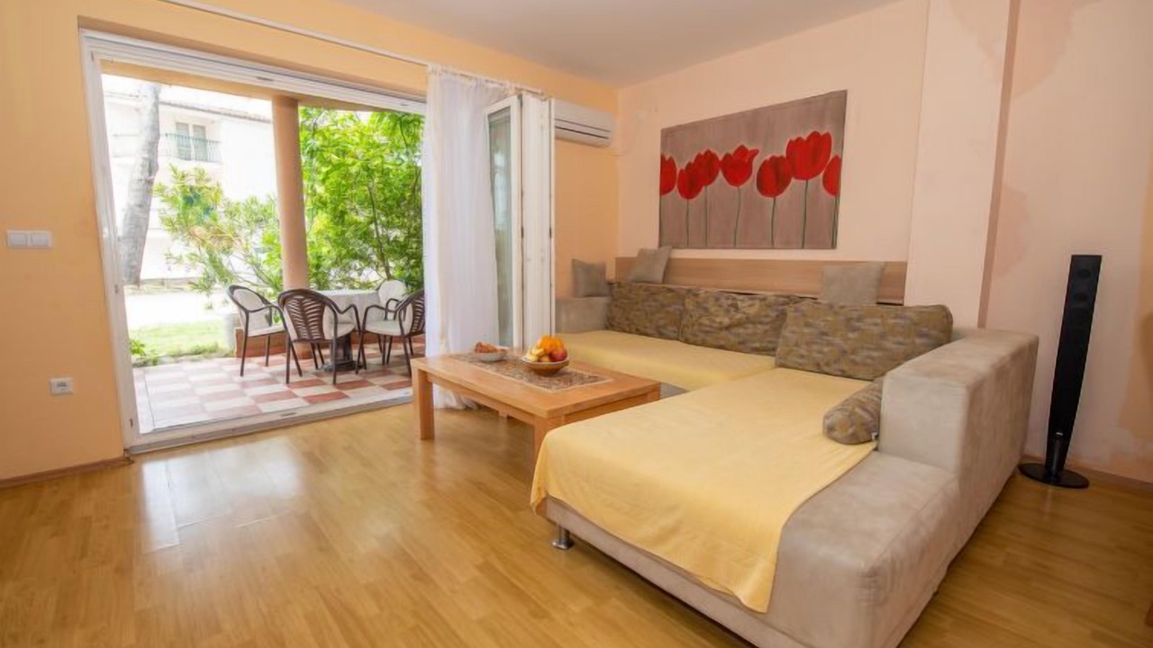 Photo of Livingroom in Vrpolje