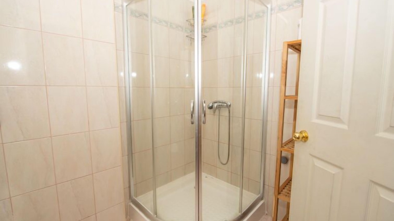 Photo of Bathroom in Vrpolje