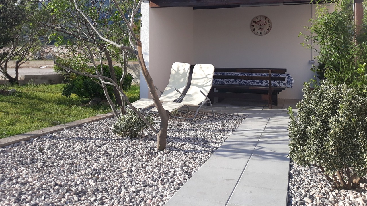 Photo of Outdoor in Cesarica