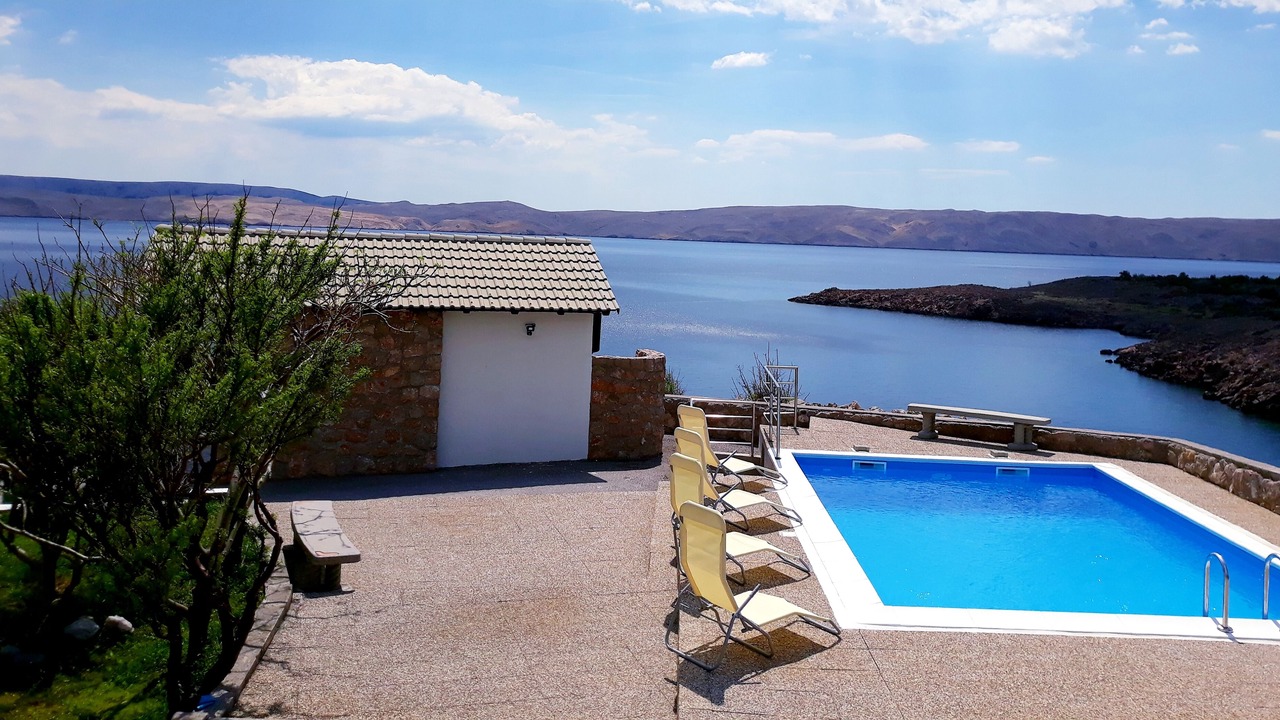 Photo of Outdoor in Cesarica