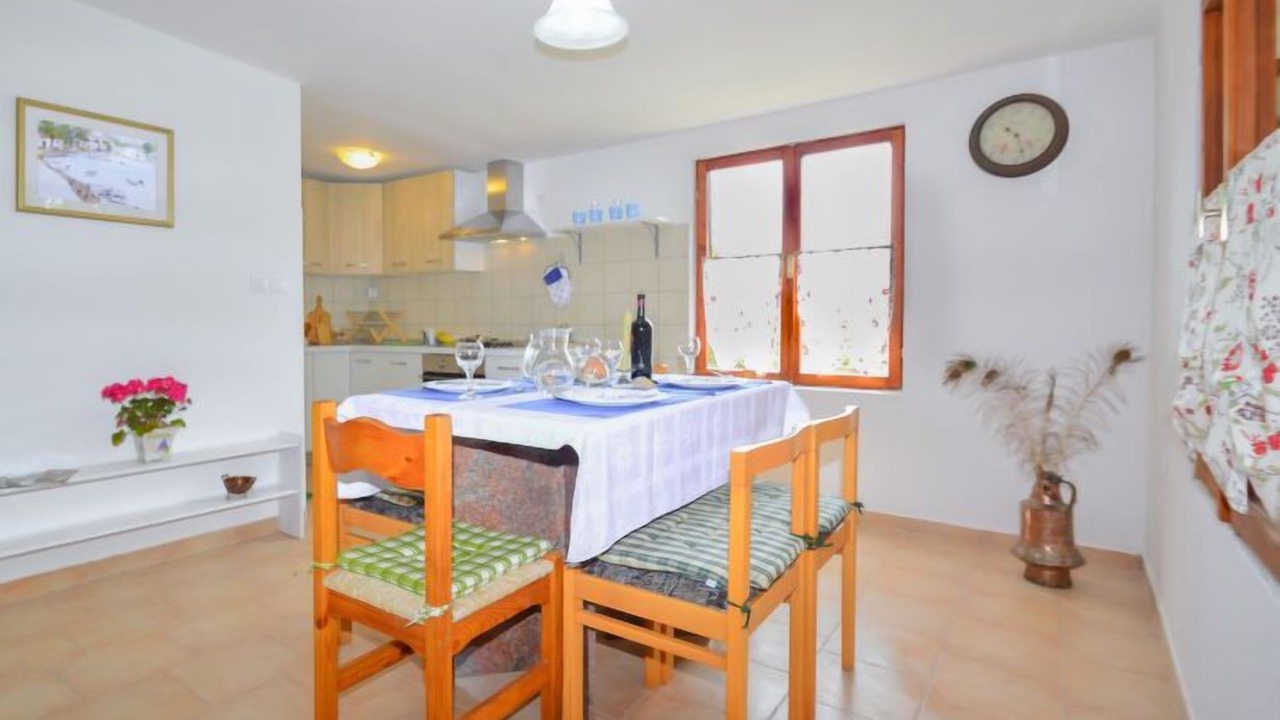 Photo of Bedroom in Tar-Vabriga
