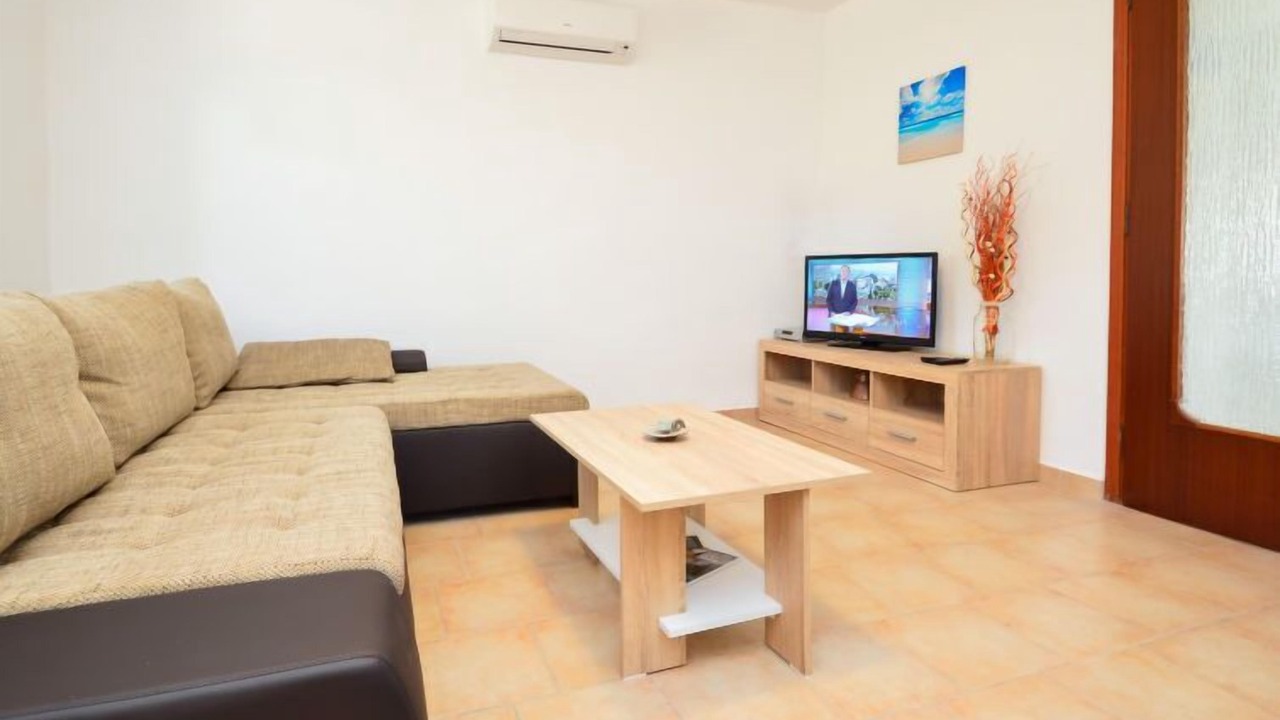 Photo of Livingroom in Tar-Vabriga