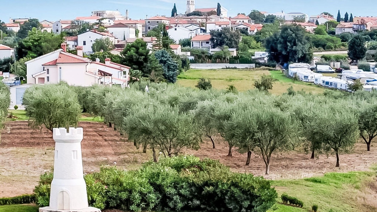 Photo of Others in Tar-Vabriga