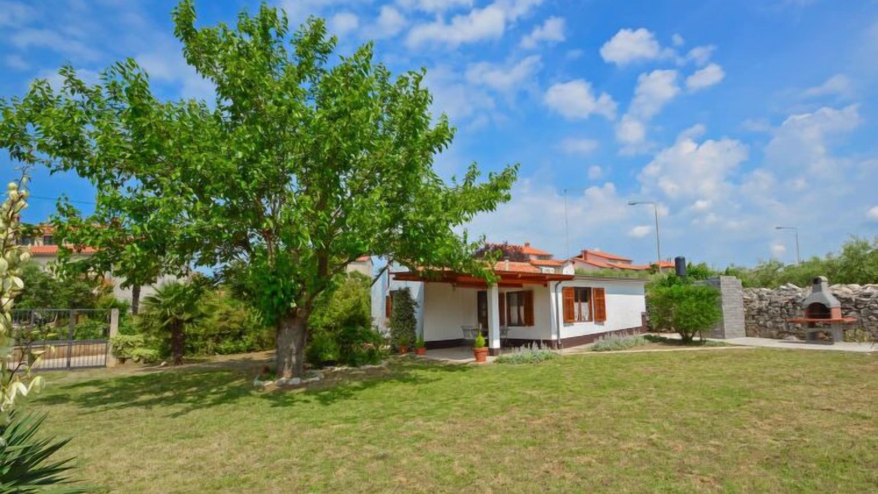 Photo of Outdoor in Tar-Vabriga