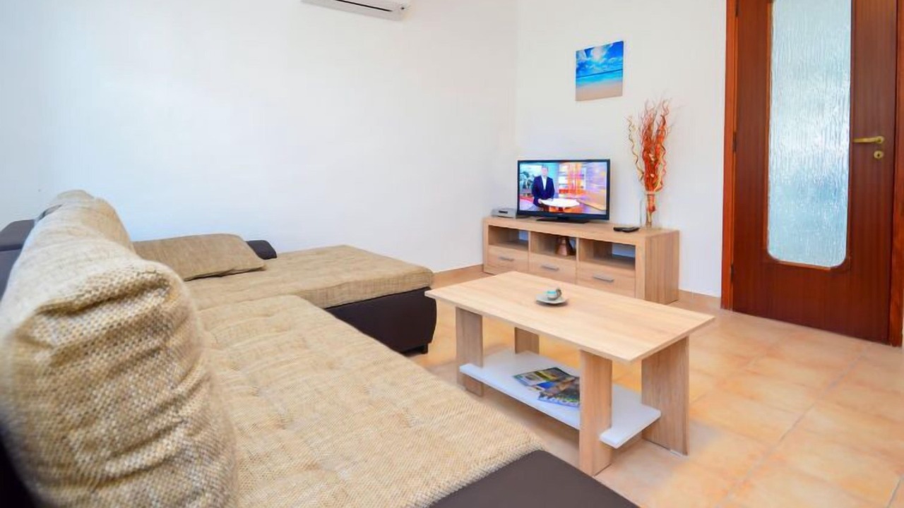 Photo of Livingroom in Tar-Vabriga