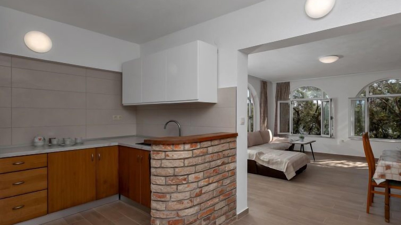 Photo of Bedroom in Pokrivenik