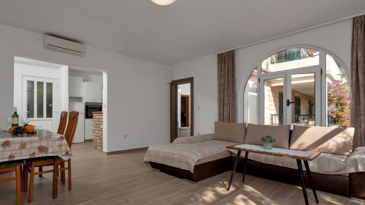 Photo of Bedroom in Pokrivenik