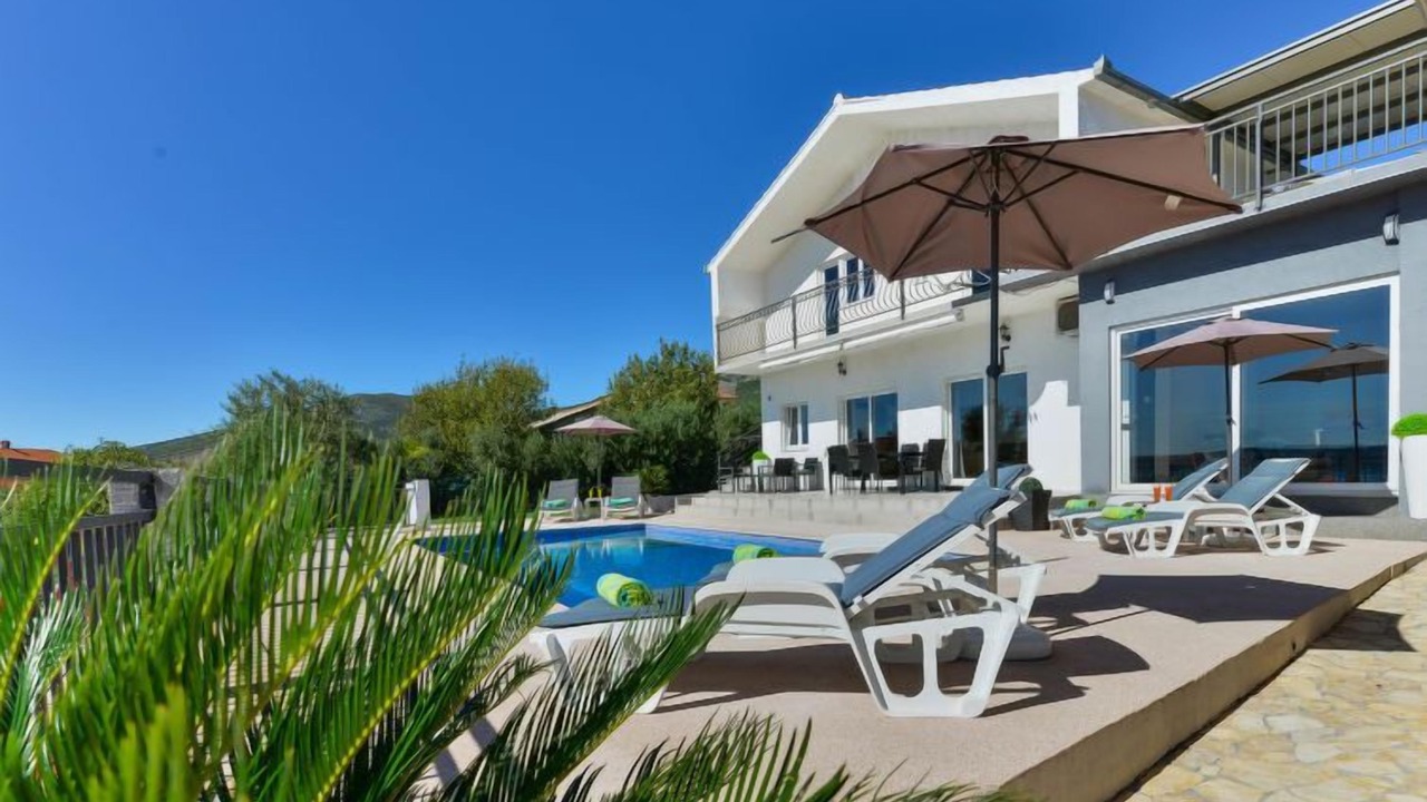Photo of Outdoor in Kastel Stari