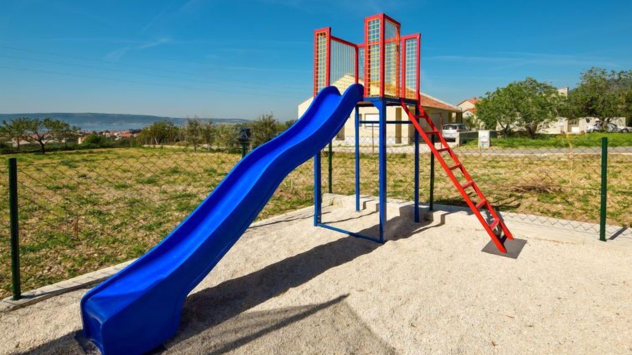 Photo of Outdoor in Kastel Stari