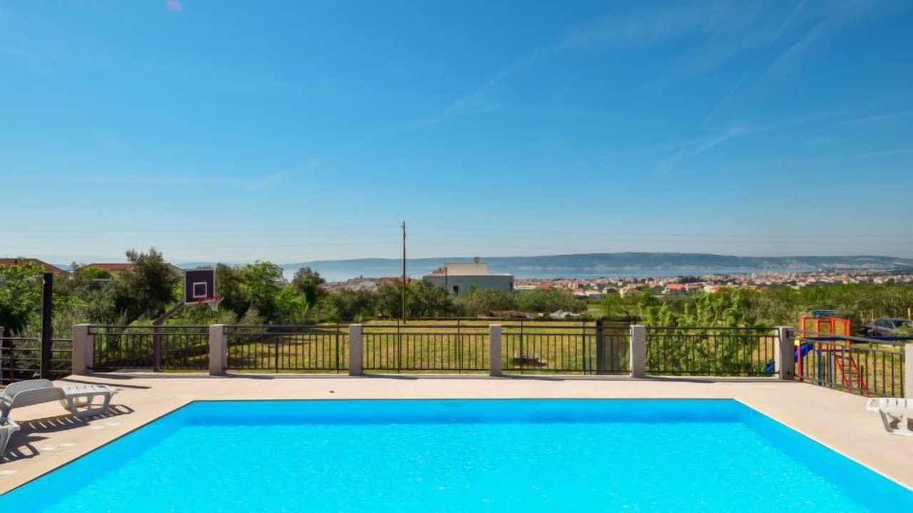 Photo of Outdoor in Kastel Stari