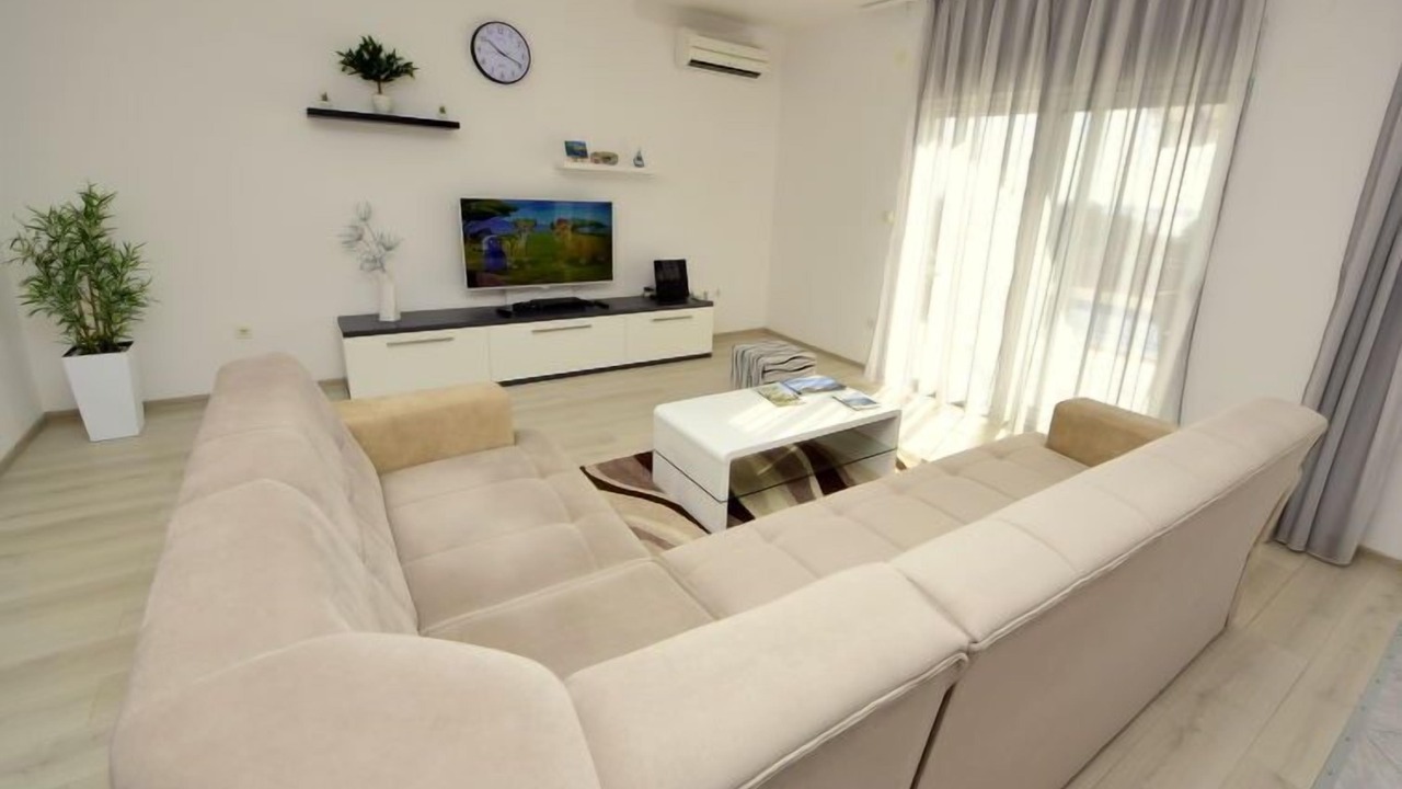 Photo of Livingroom in Kastel Stari