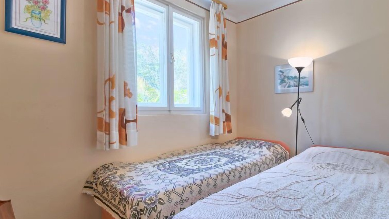 Photo of Others in Umag