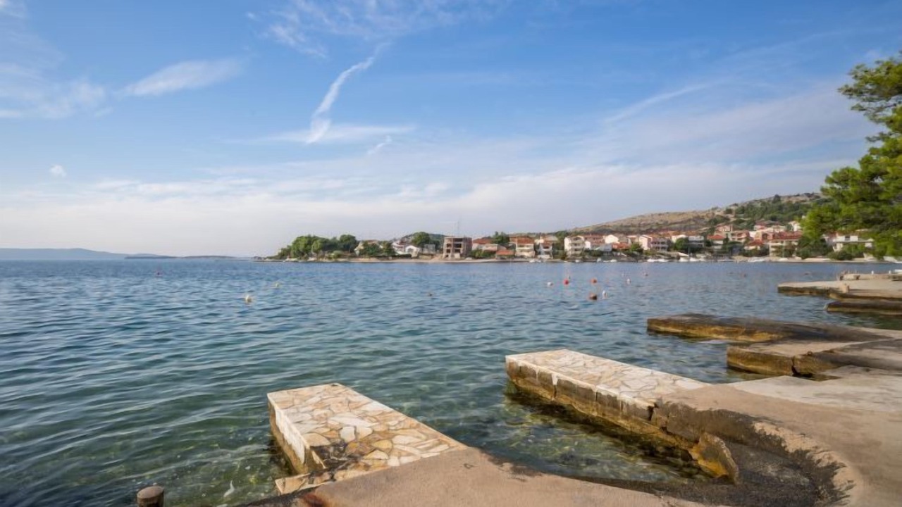 Photo of Outdoor in Zaboric