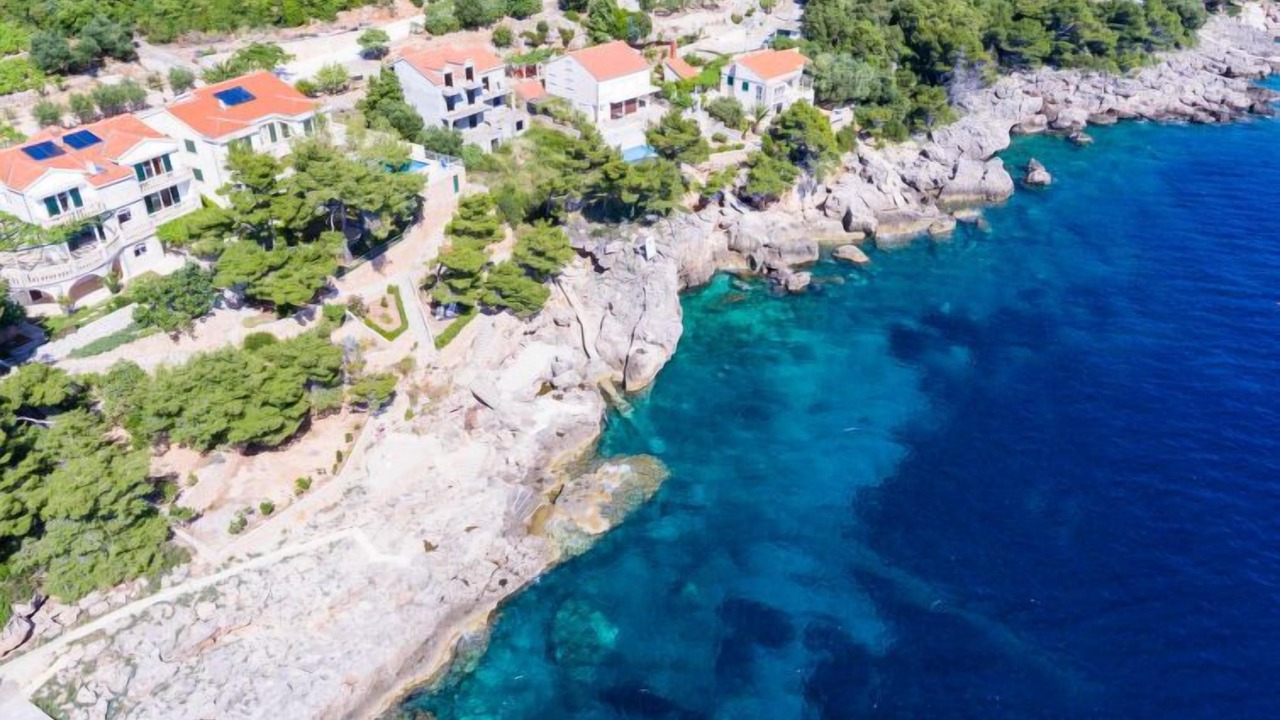 Photo of Outdoor in Orebic
