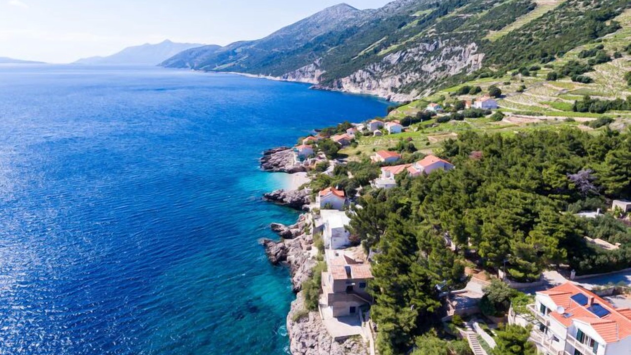 Photo of Outdoor in Orebic