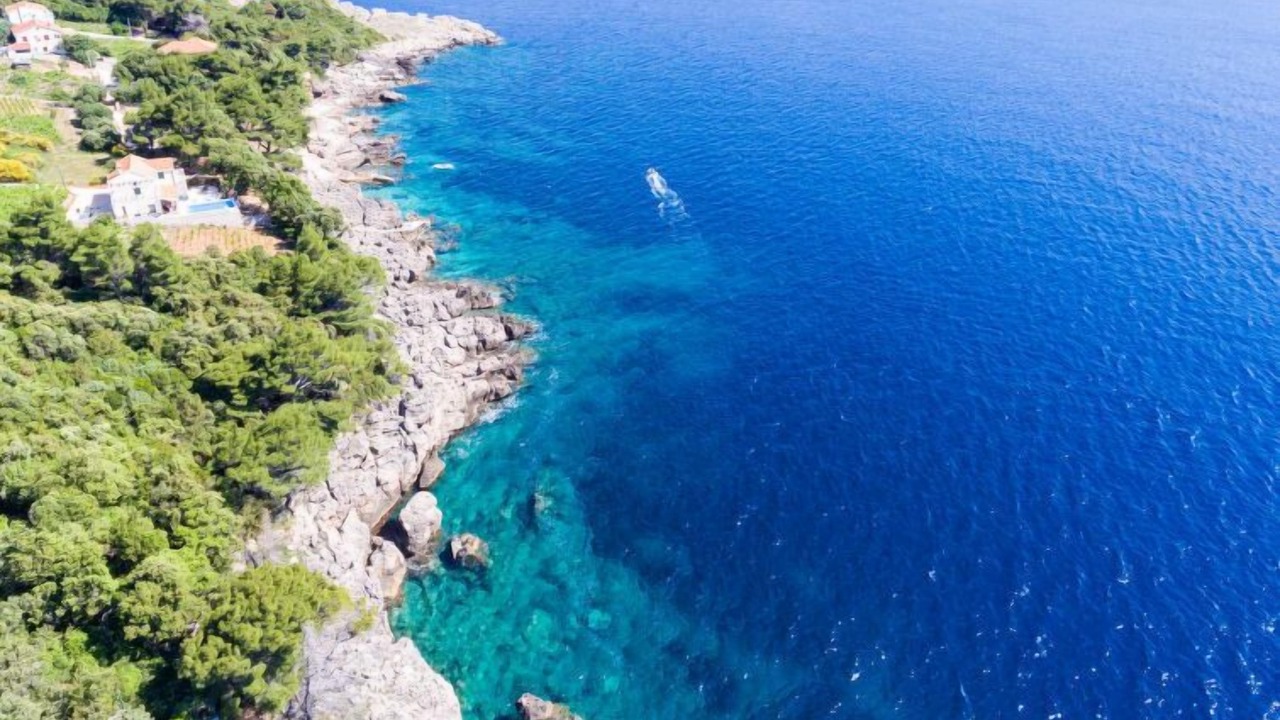 Photo of Outdoor in Orebic